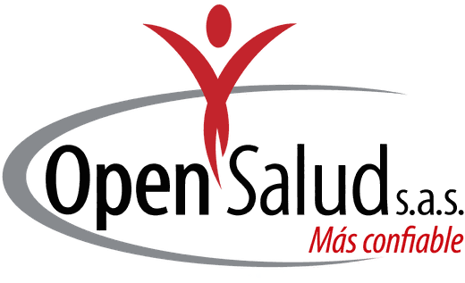 OpenSalud